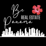 Be Panama Real Estate