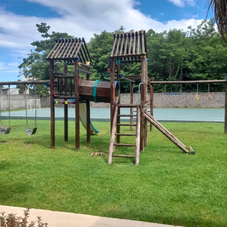 Playa Coronado – Casa en Residencial con Garita: Paraiso Village, 3 Recámaras