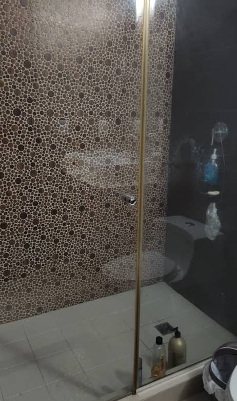 River Valley, Panamá Pacífico: Amoblado, Apartamento de 2 Recámaras con Área Social