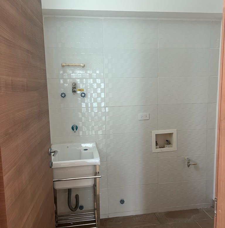 Dynasty, Bella Vista: a Estrenar, Cerca Sinagoga y Parque, Apto de 2 Recámaras + Cuarto y baño de empleada