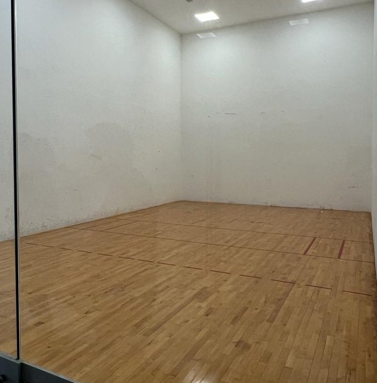 Dynasty, Bella Vista: a Estrenar, Cerca Sinagoga y Parque, Apto de 2 Recámaras + Cuarto y baño de empleada