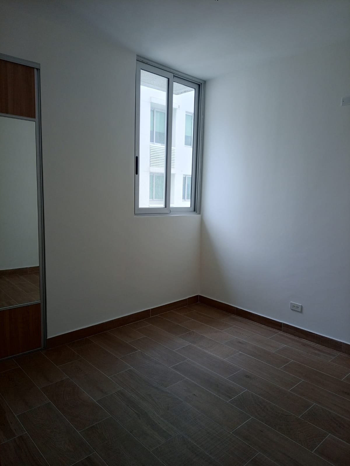 Dynasty, Bella Vista: a Estrenar, Cerca Sinagoga y Parque, Apto de 2 Recámaras + Cuarto y baño de empleada