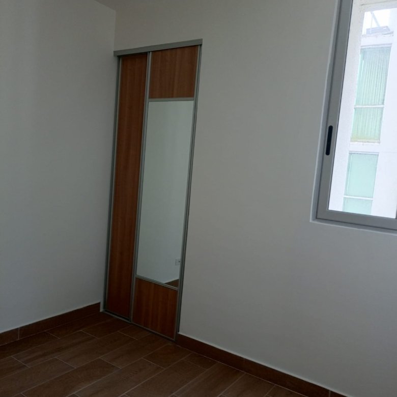 Dynasty, Bella Vista: a Estrenar, Cerca Sinagoga y Parque, Apto de 2 Recámaras + Cuarto y baño de empleada