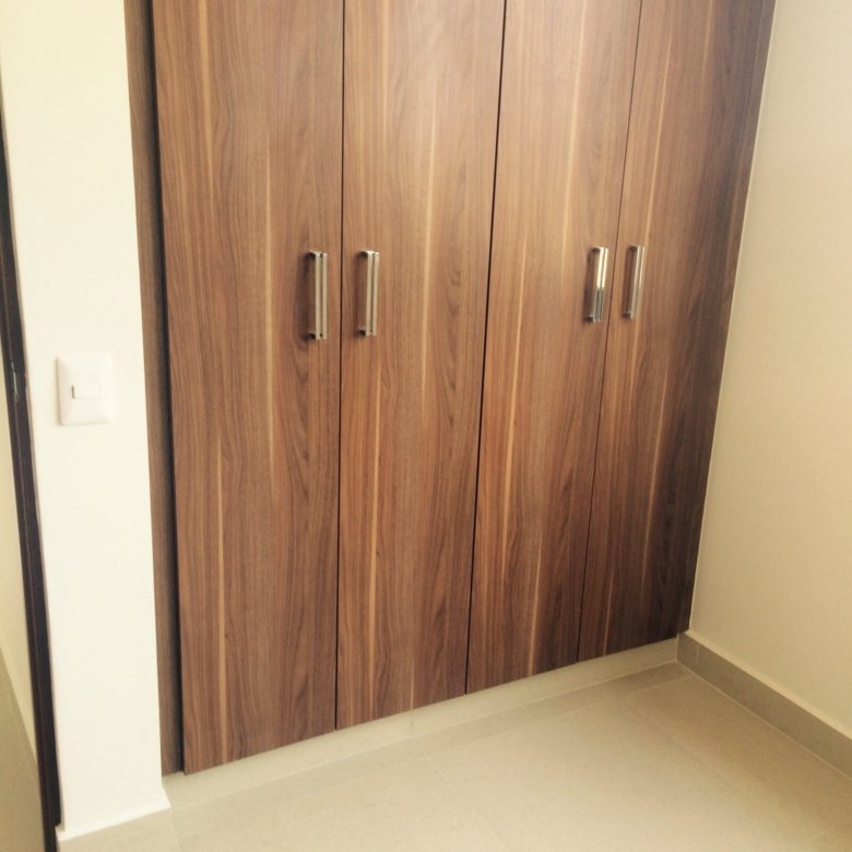 River Valley, Panamá Pacífico: Amoblado, Apartamento de 2 Recámaras con Área Social