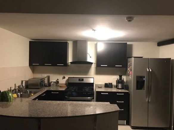 Woodlands, Panama Pacificio: con Linea Blanca, Apartamento de 2 Recámaras, 2 Parking, con Linea Blanca