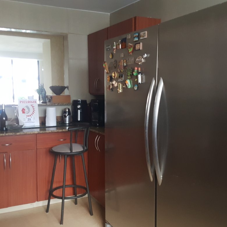 Obarrio – Area Bancaria: Apartamento de 263 m², 3 Habitaciones + Cuarto de Servicio