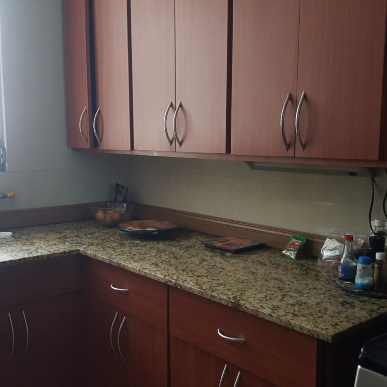 Obarrio – Area Bancaria: Apartamento de 263 m², 3 Habitaciones + Cuarto de Servicio
