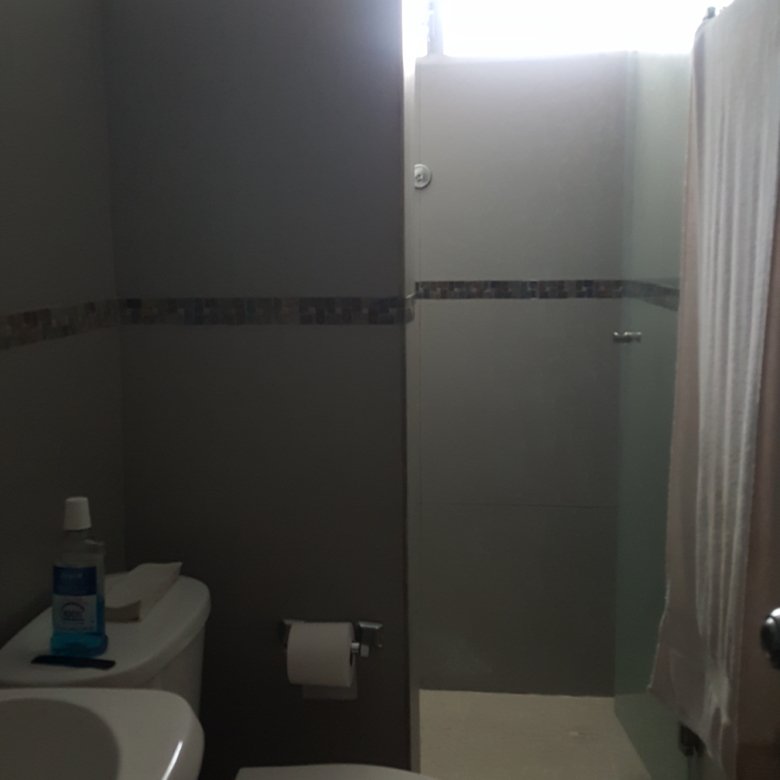 Obarrio – Area Bancaria: Apartamento de 263 m², 3 Habitaciones + Cuarto de Servicio