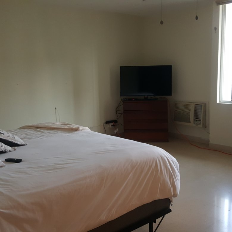 Obarrio – Area Bancaria: Apartamento de 263 m², 3 Habitaciones + Cuarto de Servicio