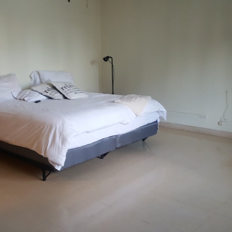 Obarrio – Area Bancaria: Apartamento de 263 m², 3 Habitaciones + Cuarto de Servicio