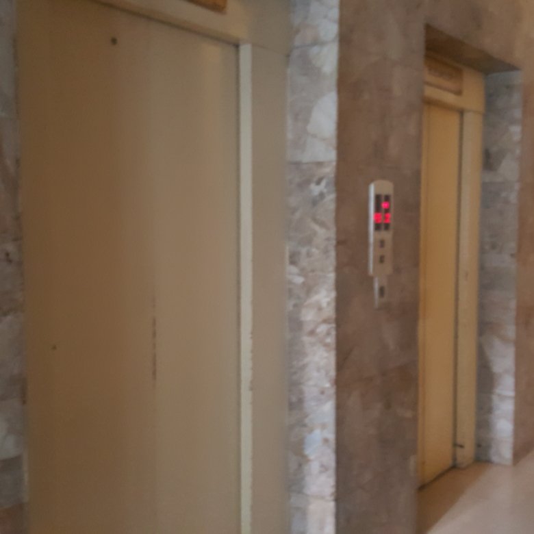 Obarrio – Area Bancaria: Apartamento de 263 m², 3 Habitaciones + Cuarto de Servicio