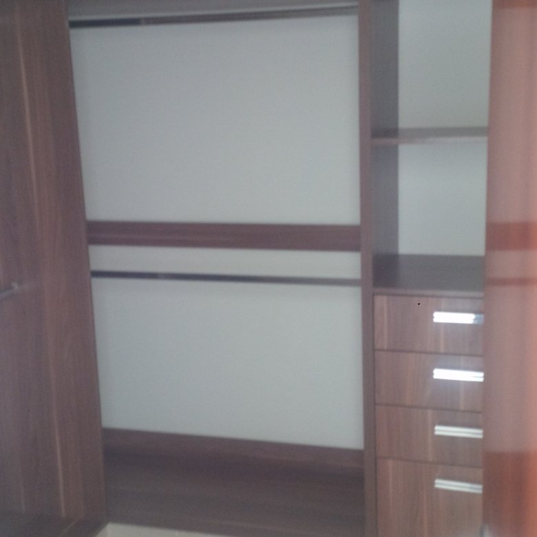 River Valley, Panamá Pacífico: Amoblado, Apartamento de 2 Recámaras con Área Social