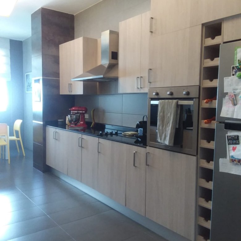 Usted Puede Vivir Frente Al Mar con Su Familia, y entrar listo con muebles de alta calidad: Punta Pacifica, Pacific Village