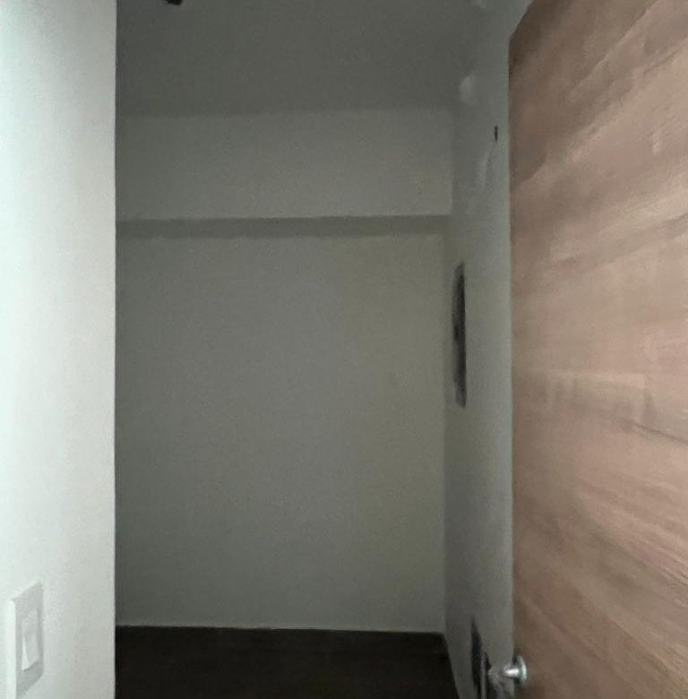 Dynasty, Bella Vista: a Estrenar, Cerca Sinagoga y Parque, Apto de 2 Recámaras + Cuarto y baño de empleada