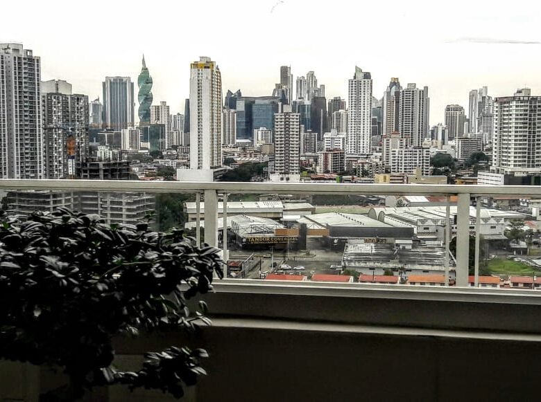 Cercano a Centro Hospitalaria San Fernando – La Loma: Apartamento de 2 habitaciones