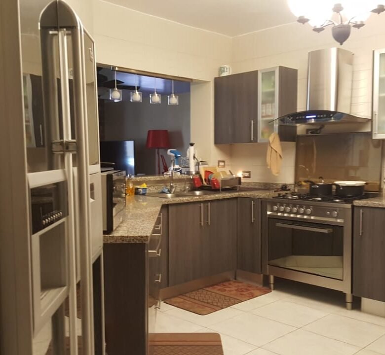 El Cangrejo, Bella Vista – Luxor: Pent House con 2 terrazas privadas, 240 m²