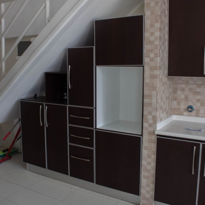 Paitilla – Comunidad Hebrea, Judía: Pent-house con Vista Al Mar, con Amplia Terraza