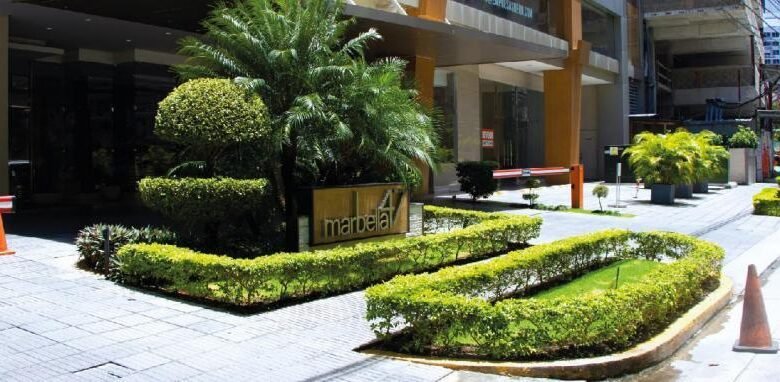 Su Vida en Marbella, Cerca Cinta Costera: Apto de 195 m², 3 Recámaras, 3.5 Baños