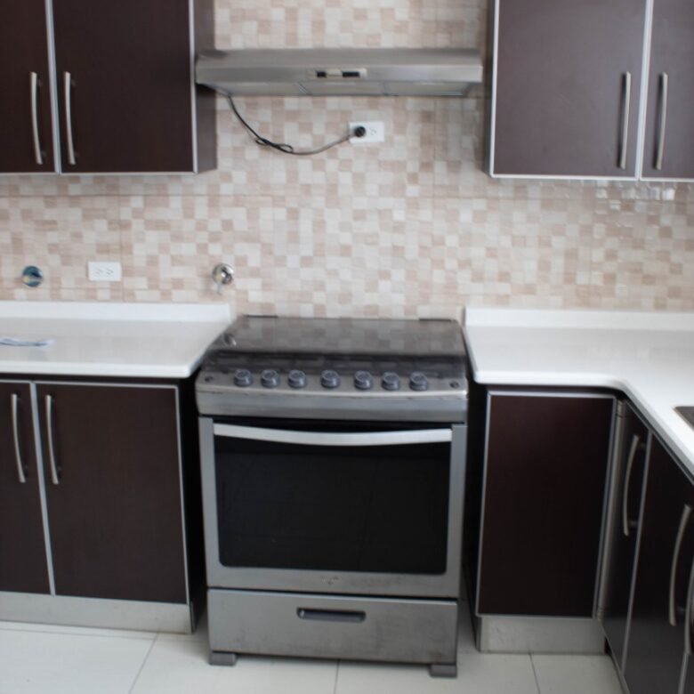 Paitilla – Comunidad Hebrea, Judía: Pent-house con Vista Al Mar, con Amplia Terraza