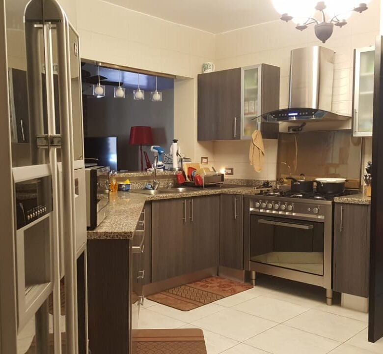 El Cangrejo, Bella Vista – Luxor: Pent House con 2 terrazas privadas, 240 m²