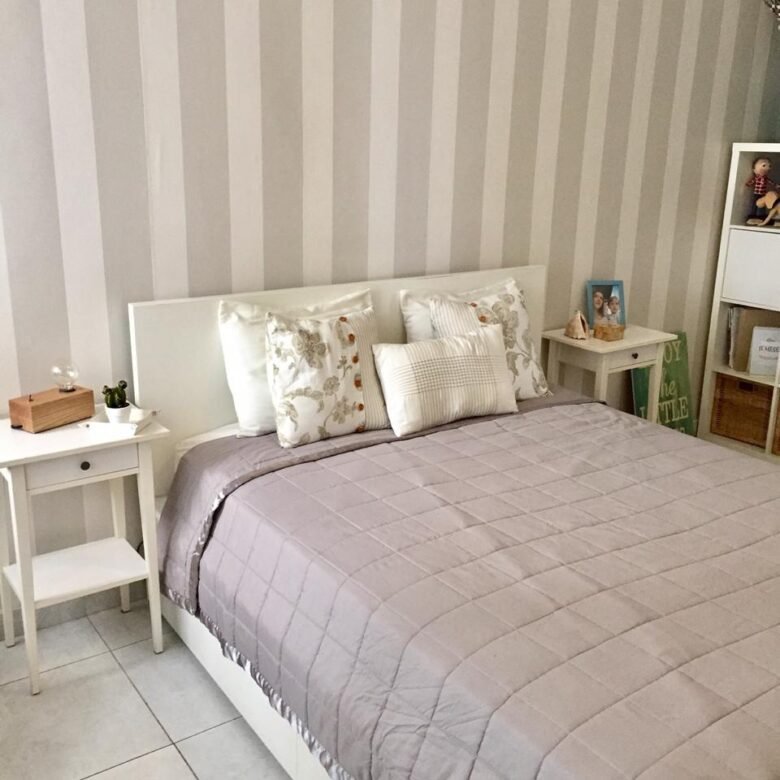 Luxor – El Cangrejo: Cómodo apartamento Amoblado de 3 Habitaciones