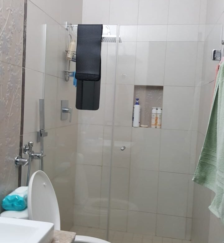 El Cangrejo, Bella Vista – Luxor: Pent House con 2 terrazas privadas, 240 m²