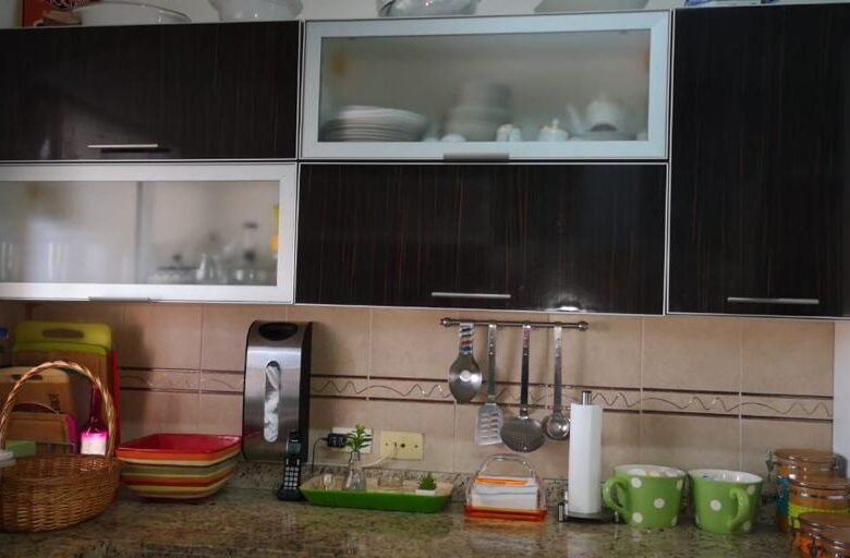 Altos de Panama: Casa de 5 recámaras con piscina, ambiente de luces