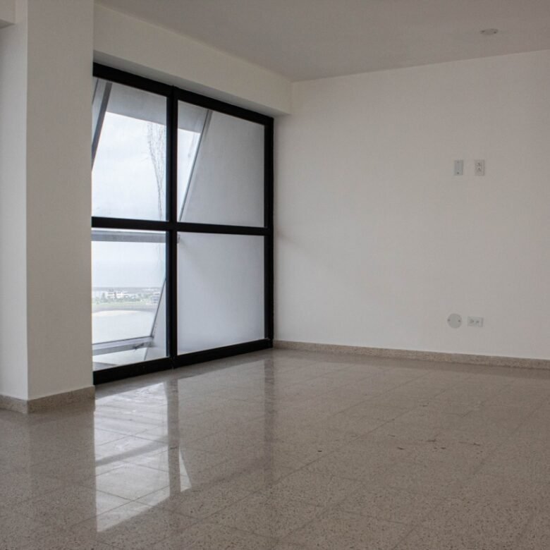 Paitilla – Comunidad Hebrea, Judía: Pent-house con Vista Al Mar, con Amplia Terraza