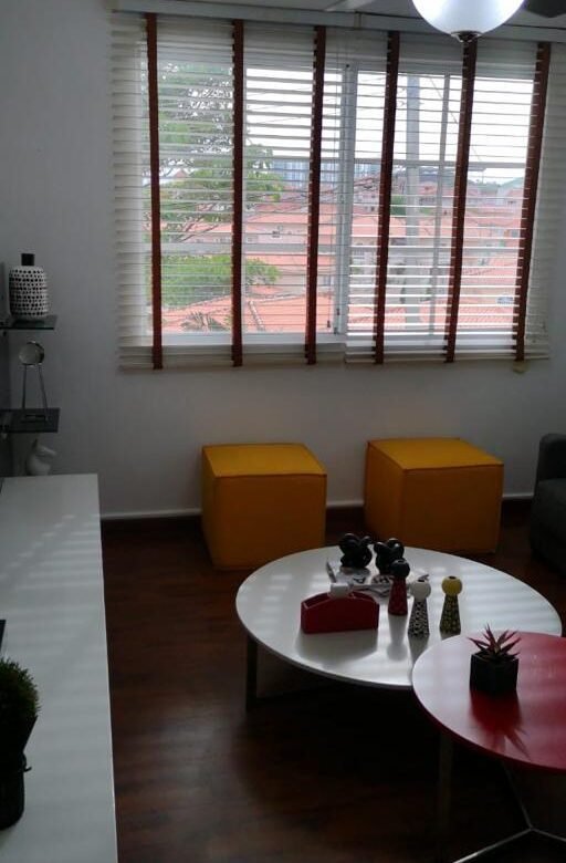 Altos de Panama: Casa de 5 recámaras con piscina, ambiente de luces