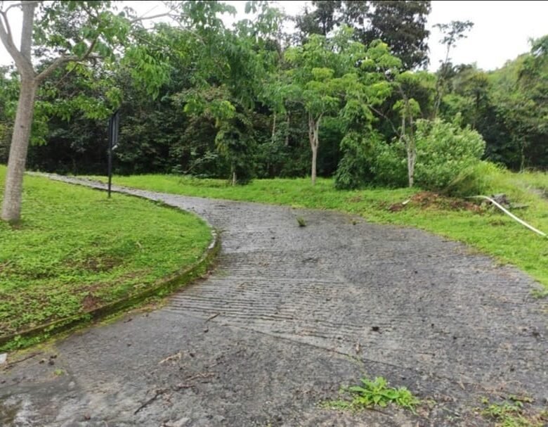Casa de Campo – Playa: en San Carlos, Casa con Piscina, Cerca de La Playa