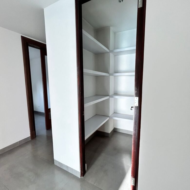 Aquamare, Punta Pacifica Frente Mar: Apartamento de 3 Habitaciones + Sala Familiar