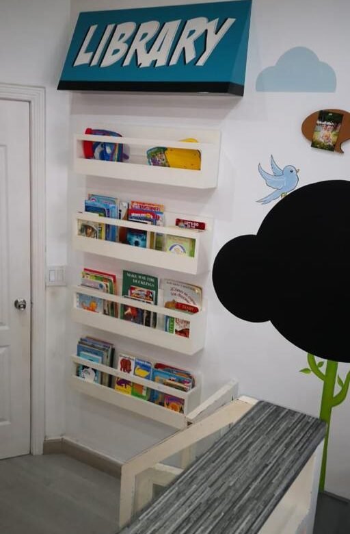 Altos de Panama: Casa de 5 recámaras con piscina, ambiente de luces