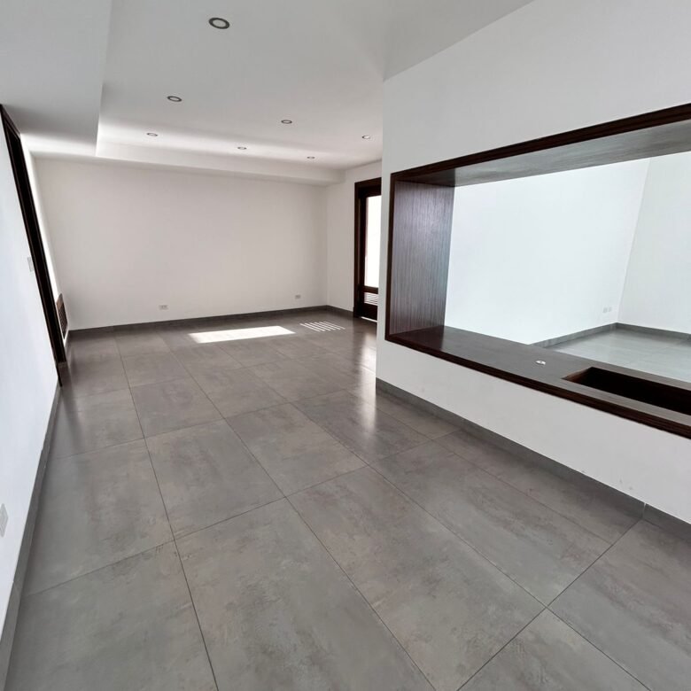 Aquamare, Punta Pacifica Frente Mar: Apartamento de 3 Habitaciones + Sala Familiar