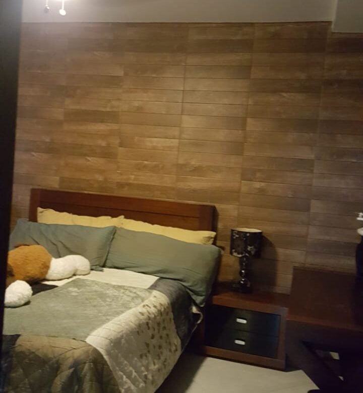 El Cangrejo, Bella Vista – Luxor: Pent House con 2 terrazas privadas, 240 m²