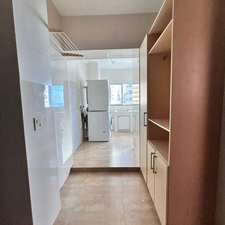 Aquamare, Punta Pacifica Frente Mar: Apartamento de 3 Habitaciones + Sala Familiar