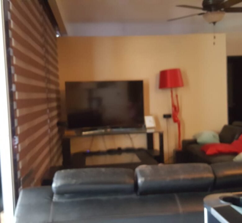 El Cangrejo, Bella Vista – Luxor: Pent House con 2 terrazas privadas, 240 m²