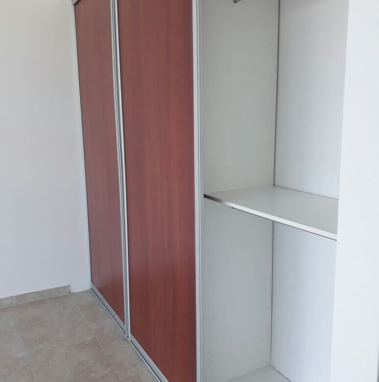 Aqualina, Vista al Mar, Punta Pacífica: Apartamento de 3 Habitaciones + Sala Familiar