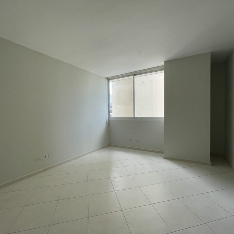 Paitilla, Peninsula – Vista Al Mar: Comunidad Hebrea/Judía, Espacioso de 350 m², 4 Habitaciones, Den