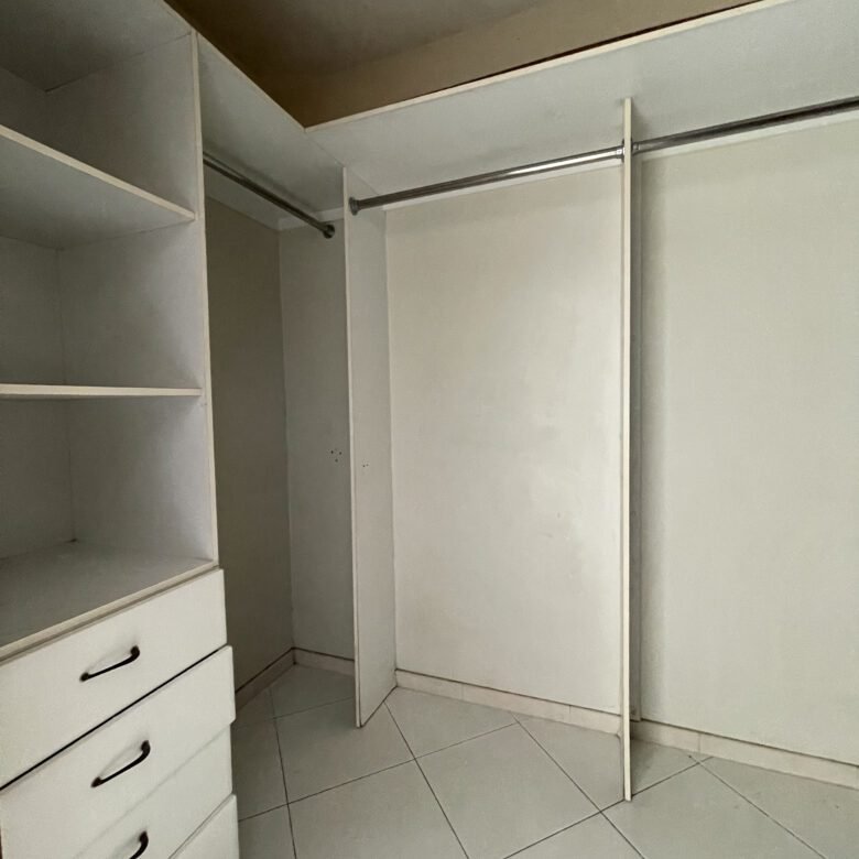 Paitilla, Peninsula – Vista Al Mar: Comunidad Hebrea/Judía, Espacioso de 350 m², 4 Habitaciones, Den