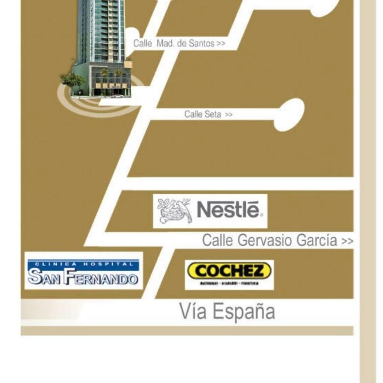 Cercano a Centro Hospitalaria San Fernando – La Loma: Apartamento de 2 habitaciones