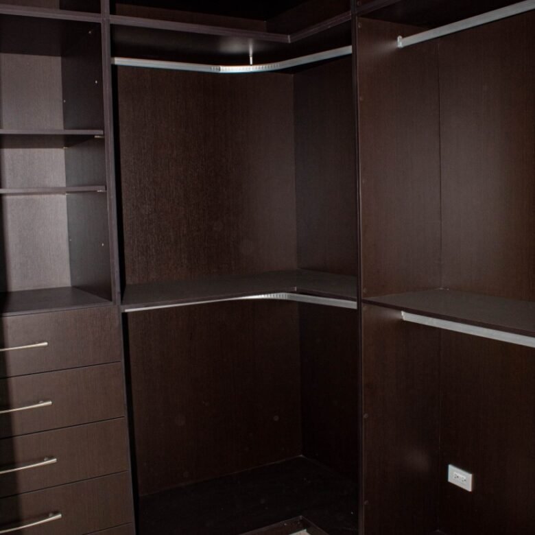Paitilla – Comunidad Hebrea, Judía: Pent-house con Vista Al Mar, con Amplia Terraza