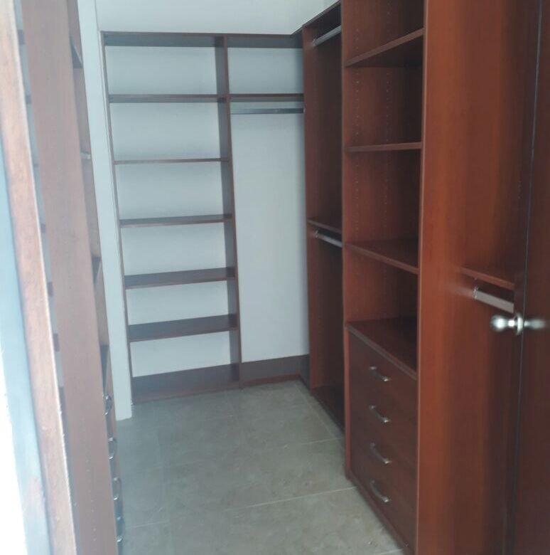 Aqualina, Vista al Mar, Punta Pacífica: Apartamento de 3 Habitaciones + Sala Familiar
