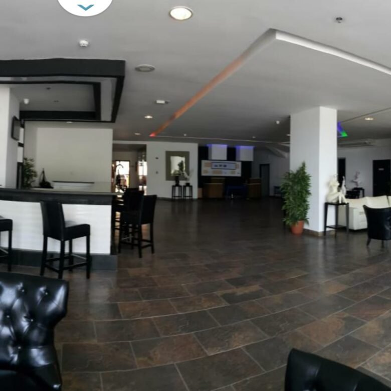 Viva en Playa Corona, Frente al Mar: Apartamento de 1 habitación
