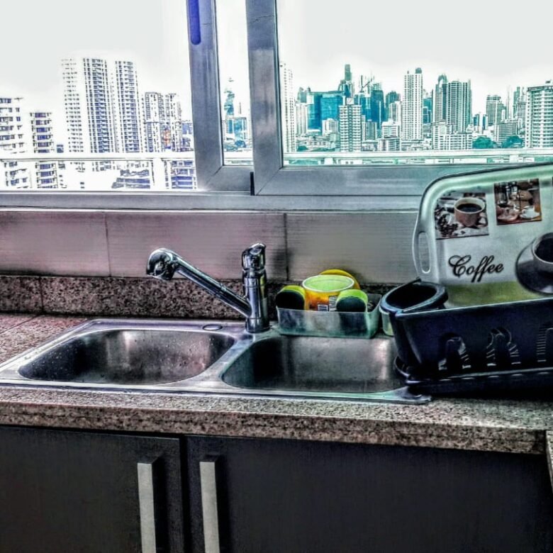 Cercano a Centro Hospitalaria San Fernando – La Loma: Apartamento de 2 habitaciones