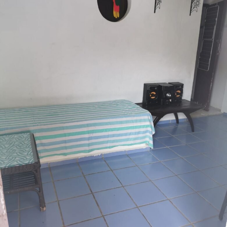 Casa de Playa – Malibu – Gorgona: Casa de 4 Habitaciones, distancia caminable a Playa