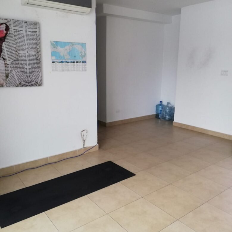 Marbella – The One: Amoblado, Apartamento de 154 m² con 3 Habitaciones