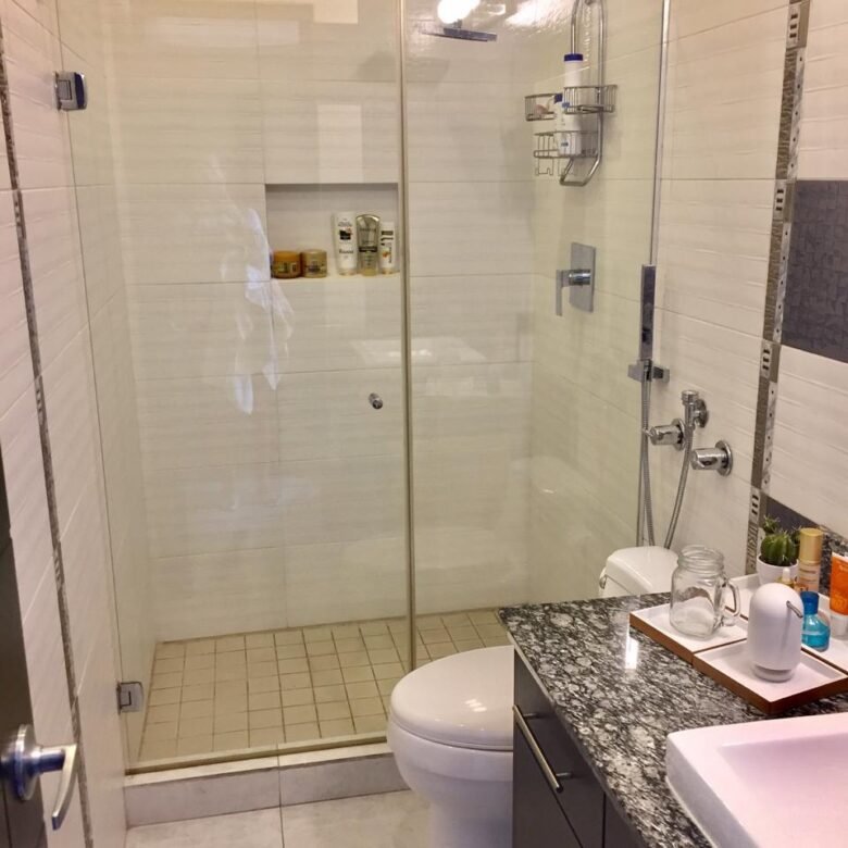 Luxor – El Cangrejo: Cómodo apartamento Amoblado de 3 Habitaciones