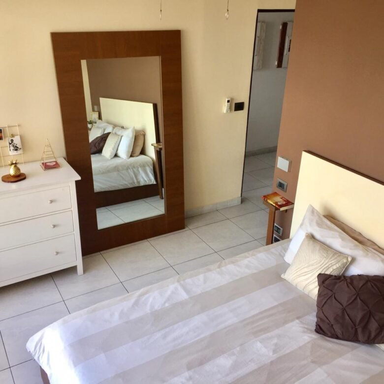 Luxor – El Cangrejo: Cómodo apartamento Amoblado de 3 Habitaciones
