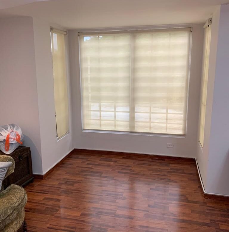 Clayton, Cerca Ciudad del Saber: Edificio – Casa Grande de 12 Habitaciones