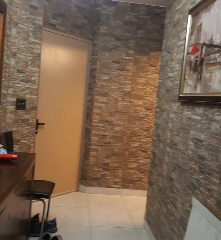 El Cangrejo, Bella Vista – Luxor: Pent House con 2 terrazas privadas, 240 m²